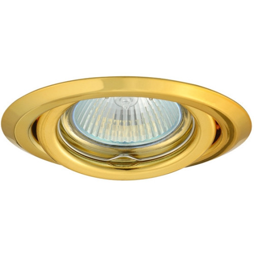 Точечный светильник Kanlux ARGUS 304