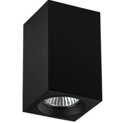 Точечный светильник M02-65 M02-70115 black