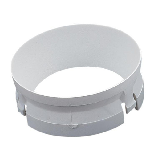 Точечный светильник DL18621 Ring DL18621 White