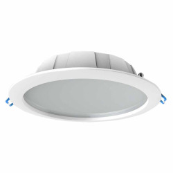 Точечный светильник Graciosa 6390 IP44