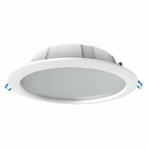 Точечный светильник Graciosa 6390 IP44