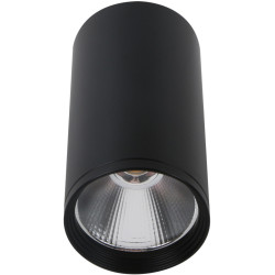 Накладной светильник Kink Light Фабио 08570-10,19