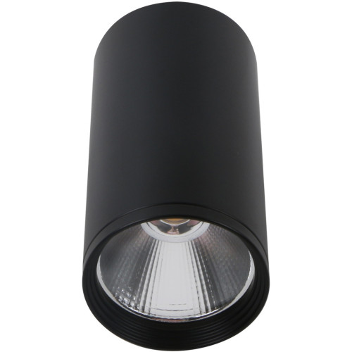 Накладной светильник Kink Light Фабио 08570-10,19