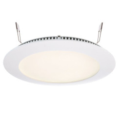Встраиваемый светильник LED Panel 565088