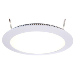 Встраиваемый светильник LED Panel 565096