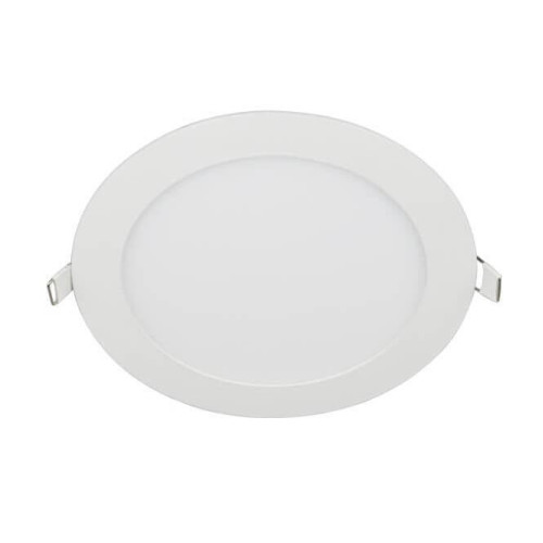 Встраиваемый светильник светодиодный ULB-Q252 10W/NW/H BLACK