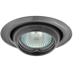 Точечный светильник Kanlux ARGUS 340