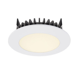 Встраиваемый светильник LED Panel 565229