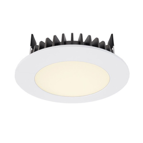 Встраиваемый светильник LED Panel 565229