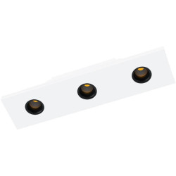 Точечный светильник светодиодный Tp Downlight 98815