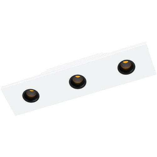 Точечный светильник светодиодный Tp Downlight 98815
