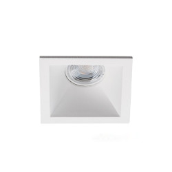 Встроенный светильник M01-1011 white