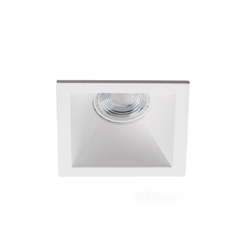 Встроенный светильник M01-1011 white