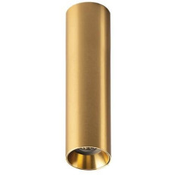 Точечный светильник m03-046 M03-046/230 gold