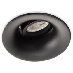 Точечный светильник 7012 IT07-7012 black