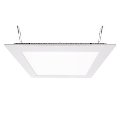 Встраиваемый светильник LED Panel 565162