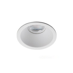 Встроенный светильник M01-1009 white