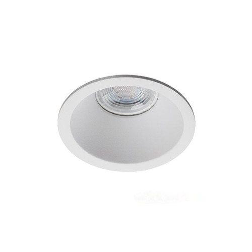 Встроенный светильник M01-1009 white