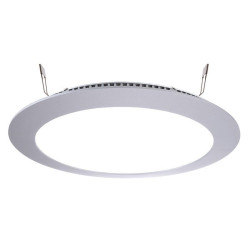 Встраиваемый светильник LED Panel 565097