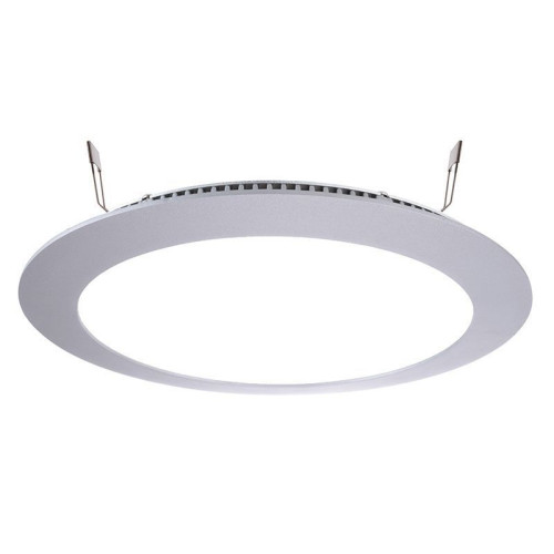 Встраиваемый светильник LED Panel 565097