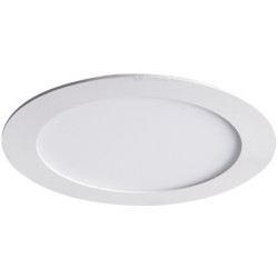 Точечный светильник светодиодный Kanlux ROUNDA 28934