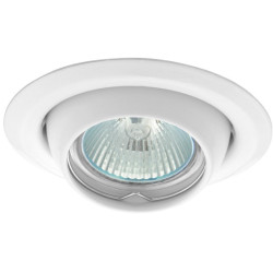 Точечный светильник Kanlux ARGUS 311