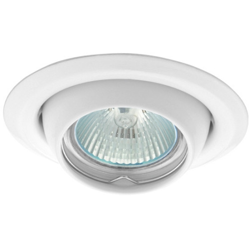 Точечный светильник Kanlux ARGUS 311