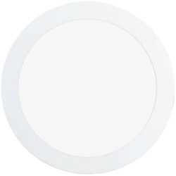 Точечный светильник светодиодный Eglo FUEVA 1 PRO 64628