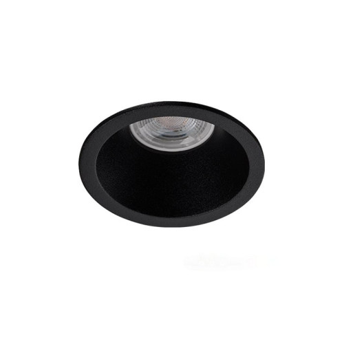 Встроенный светильник M01-1010 black