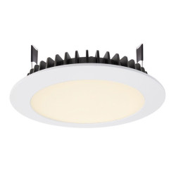 Встраиваемый светильник LED Panel 565233