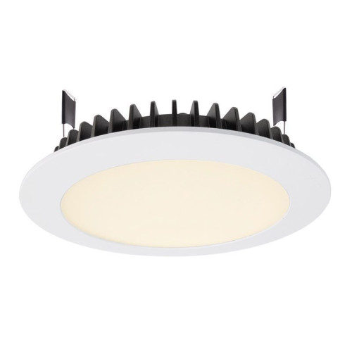 Встраиваемый светильник LED Panel 565233