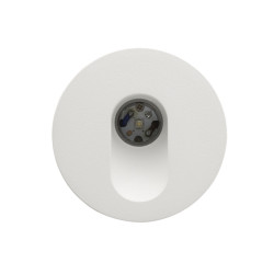 Подсветка ступеней лестницы светодиодная FLOOR R GW-R612-3-WH-NW