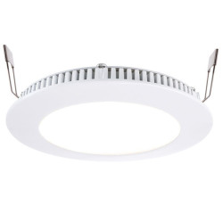 Встраиваемый светильник LED Panel 565084