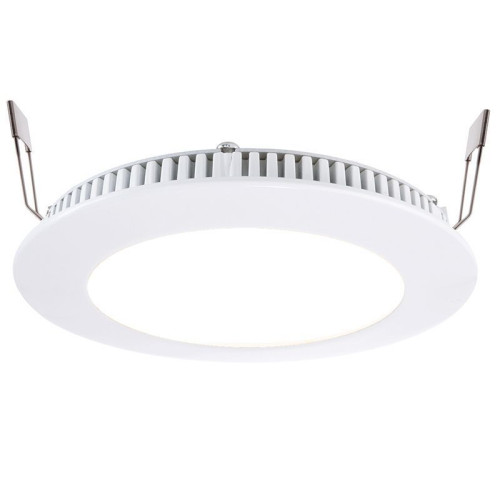 Встраиваемый светильник LED Panel 565084