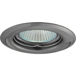 Точечный светильник Kanlux ARGUS 328