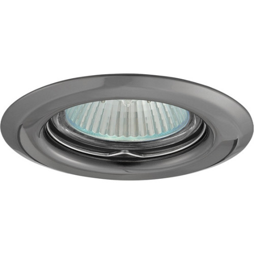Точечный светильник Kanlux ARGUS 328