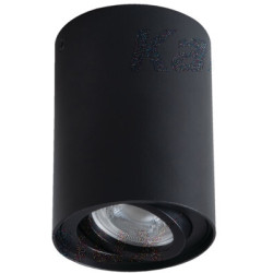 Точечный светильник Kanlux BORD 25478