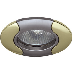 Точечный светильник Kanlux AKRA 4786