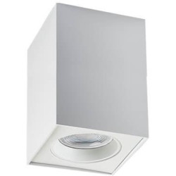 Точечный светильник M02-65 M02-70115 white