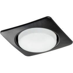 Встраиваемый светильник Lightstar Tensio 212127