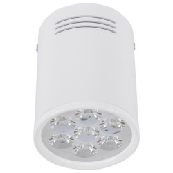 Накладной светильник Store Led 5945