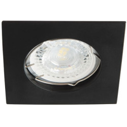 Точечный светильник Kanlux NAVI 25990