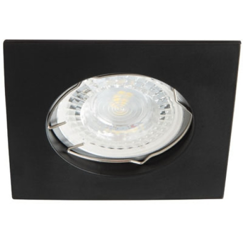 Точечный светильник Kanlux NAVI 25990