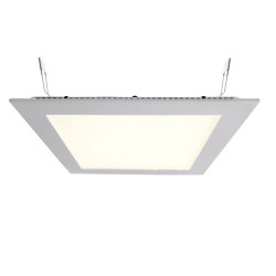 Встраиваемый светильник LED Panel 565161