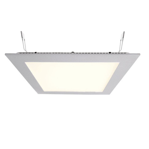 Встраиваемый светильник LED Panel 565161