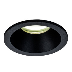 Встраиваемый светодиодный светильник Comfort Ip54 6811