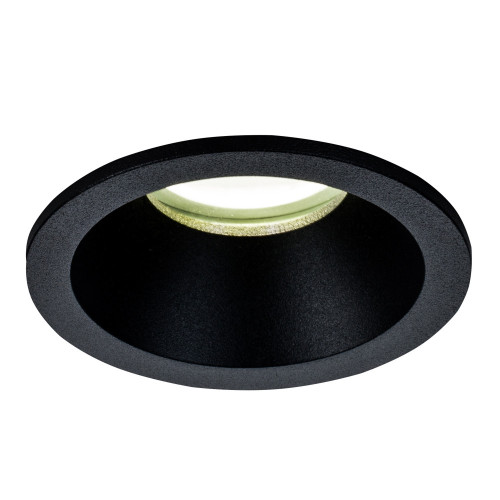 Встраиваемый светодиодный светильник Comfort Ip54 6811