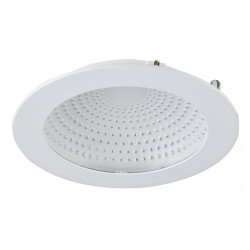 Встраиваемый светильник Umbria UMBRIA LED 002