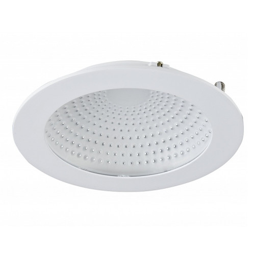 Встраиваемый светильник Umbria UMBRIA LED 002