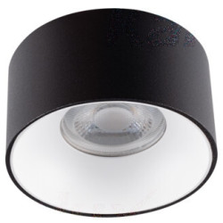 Точечный светильник Kanlux MINI 27577